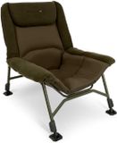 Avid Carp Avid Benchmark Ultra Cozy Chair