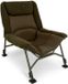 Avid Carp Avid Benchmark Ultra Cozy Chair
