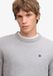 Superdry & Co Superdry Preppy Cotton Trui Heren XL