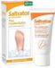 Laboratorios Viñas Saltratos Cooling Gel 50ml