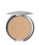 T.LeClerc Dermophile Pressed Powder Compact Powder