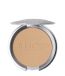 T.LeClerc Poudre Compacte Dermophile