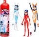 Miraculous Marinette - poupée surprise 50390