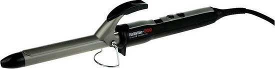 BaByliss 102592 Non Digital, 16 mm