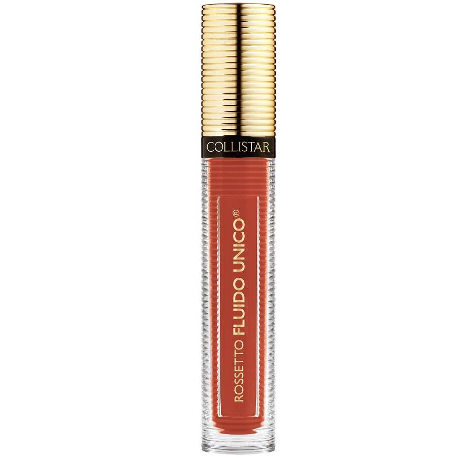 Collistar 9 - Paprika Lipstick 5.0 ml