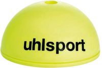 Uhlsport Trainingsequipment Standfuß 1001230 Fluo Gelb