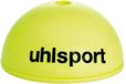 Uhlsport Trainingsequipment Standfuß 1001230 Fluo Gelb