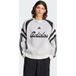 Adidas HOUSE OF TIRO GEBREID SWEATSHIRT