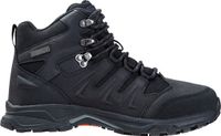 ENDURANCE Stiefel Etoman zwart-zwart