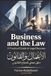 Business Libri GmbH Business and the Law A Practical Guide to Legal Success Paperback