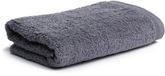 MÖVE Superwuschel Handdoek 50x100 cm - Stone