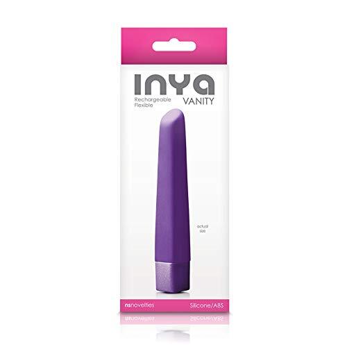 Inya Mini vibrator