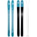 Black Diamond Ski Helio Carbon 88