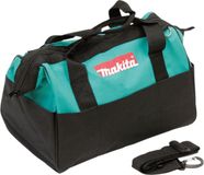 Makita 832074-1 Transporttas (l x b x h) 360 x 210 x 300 mm