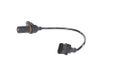 BOSCH Drehzahlsensor, Motormanagement 0281002629