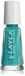 Layla Cosmetics Traditional Effect Nagellak 217