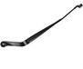 GOLDCAR Fiat Ducato Ruitenwisserarm links voor Fiat Ducato / voor Citroën Jumper / voor Peugeot Boxer