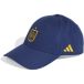 Adidas Casquette Rfef Spain Football Baseball