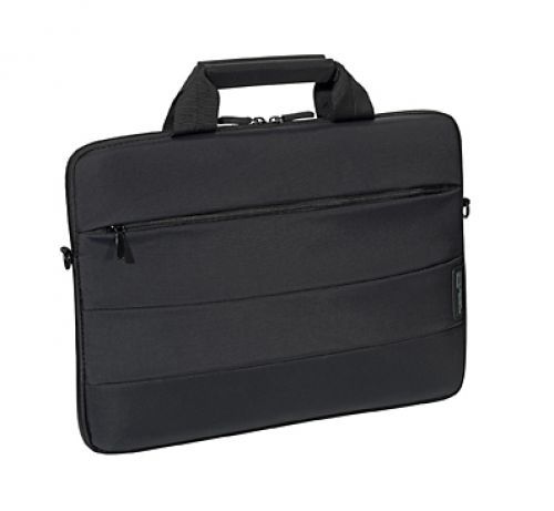 PEDEA / Premium voor Ultrabooks / 66063010