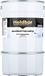 Holdbar Zwembad Topcoating Antislip Mat 10 Kg - Glashelder