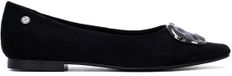 Xti 14623602 Schoenen Zwart EU 39 Vrouw