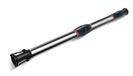 Kokido REV Pole 2x240cm Pro+In Lck,OM Grip,1,1 mm,Smth+Pro