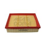 Meat & Doria S1F carburateur kit
