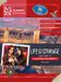 Life Is Strange: Welcome To Caledon University Hardcover