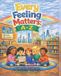 Every Brianna Wright Every Feeling Matters Paperback