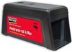 Pest-Stop Piège électrique à rats - Contre les rats et les souris - Fonctionne sur piles
