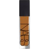 Nars Natural Radiant Longwear Foundation Foundation 30 ml