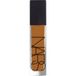 Nars Natural Radiant Longwear Foundation Foundation 30 ml