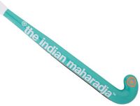 The Indian Maharadja Skyfall Junior Hockeystick