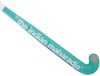 The Indian Maharadja Skyfall Junior Hockeystick
