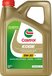 Castrol Edge 5W-30 LL (Longlife ) 4L