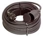 as - Schwabe rallonge 50 m IP44 H07RN-F 3G2,5