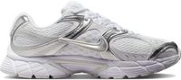 Nike V5 Dames Sneakers HQ7901-112 Wit Leer Maat 37.5