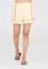 Athlecia Shorts Nandy Beige Dames