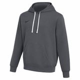 Nike Park 26 Fleece Hoodie Heren - Maat L