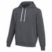 Nike Park 26 Fleece Hoodie Heren - Maat L