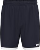Jako One Short Kinderen - Marine | Maat: 128