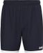 Jako One Short Kinderen - Marine | Maat: 128