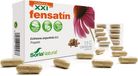 Soria Natural Digestive supplement 13-C Fensatín 30 Units