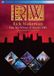 Rick Universal Music Group Six Wives Of Henry Viii DVD