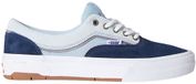 Vans Skate Era Wafflecup Sneakers Heren Donkerblauw 46