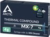 ARCTIC MX-7 Cooling Ultimate Performance Thermal Compound - 4gram