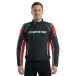 Dainese Racing 3 D-Dry Motorjas Textiel Maat