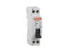 Automatische DPN 1P+N 10A schakelaar