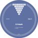 Konkurrent Awesome Tapes From Africa DJ Katapila - Trotro (12" Single)