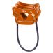 Beal Air Force 2 Belay Device